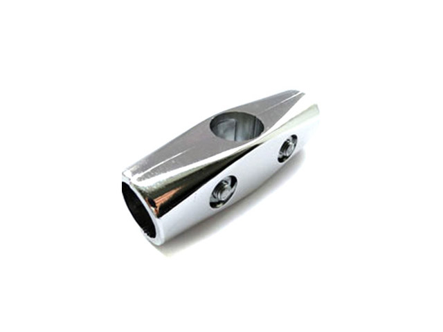 ������ ������ ��������� ��� ����� 25�� ������������ R43-180*   ����