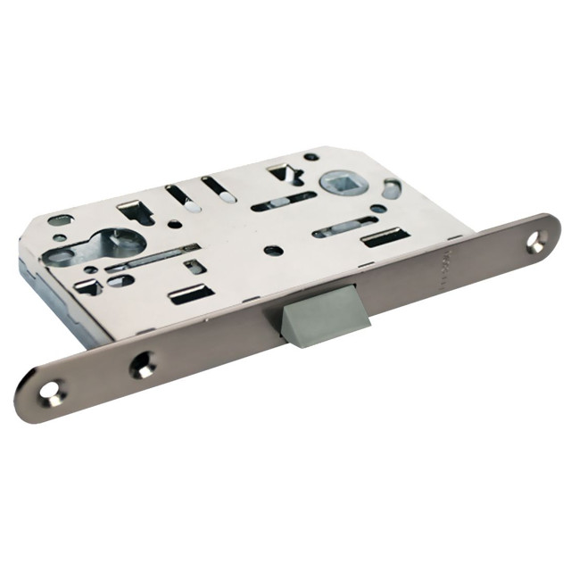 ������ ������ ������� �������������� MORELLI 1885P BN ��������� ��� ������� ������ ������   ����