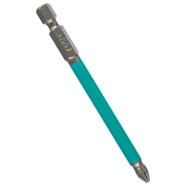 ������ ������ ���� JETTOOLS �10 25�� ��������� 2��   ����