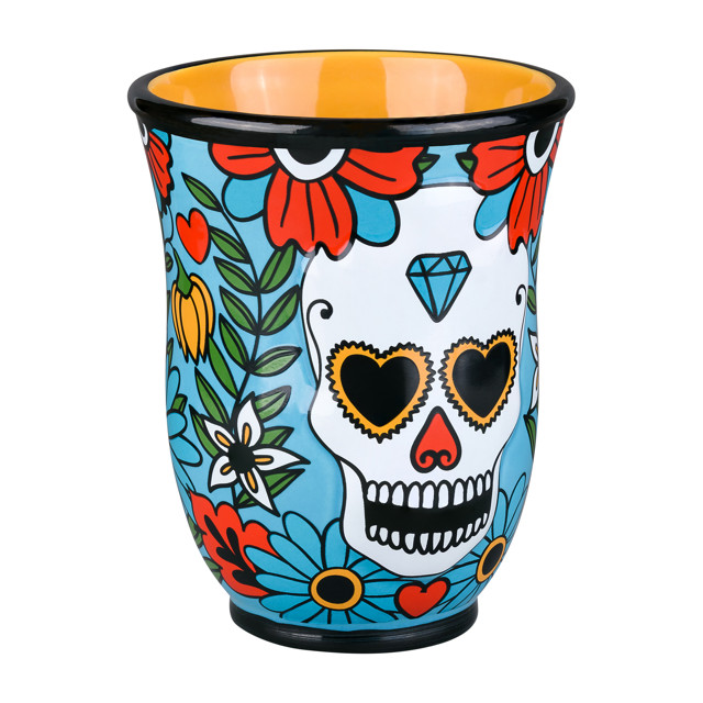 ������ ������ ������ Los Muertos �������� �������   ����