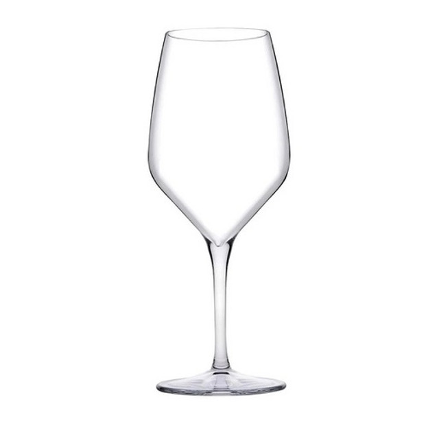 ������ ������ ����� PASABAHCE Napa 580�� ���� ������   ����