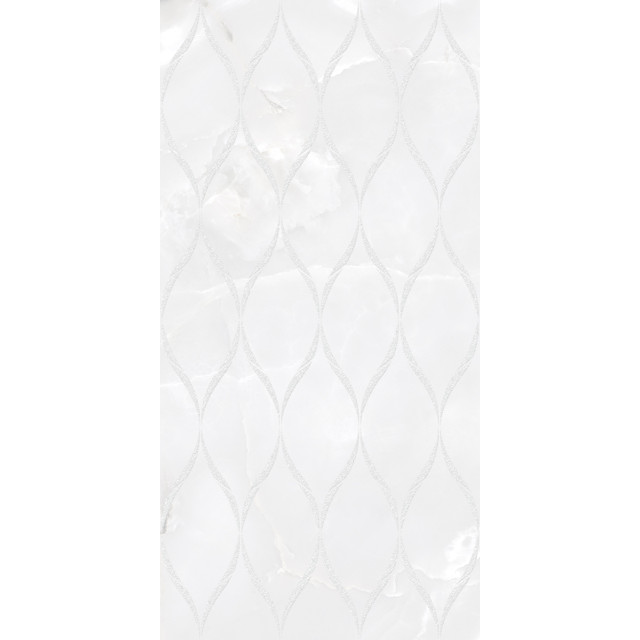 ������ ������ ����� ��������� AZORI Lux light 31,5�63 �����   ����