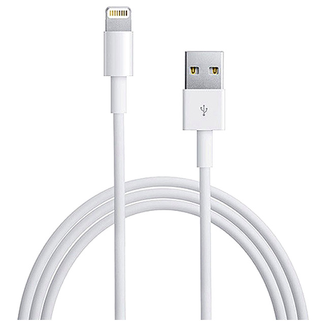 ������ ������ ����-������ USB-Lightning 1� ������ ������� �����   ����