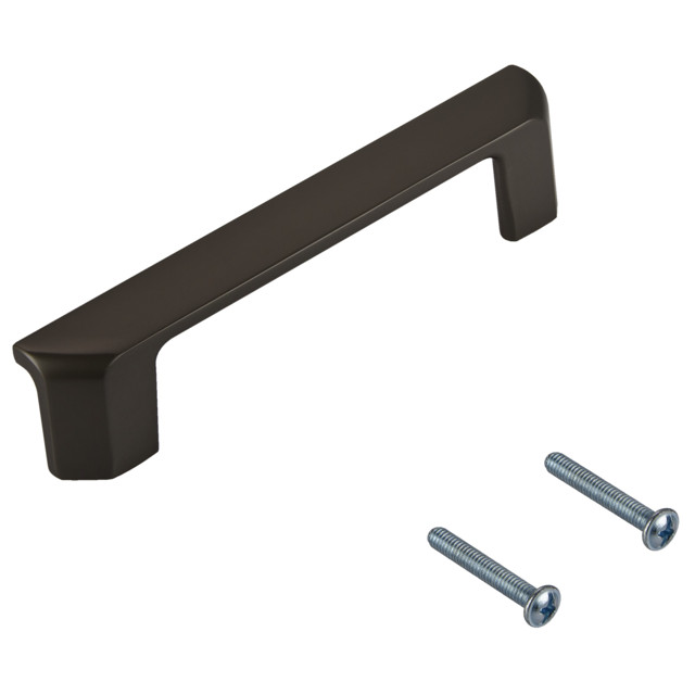 ������ ������ �����-����� EDSON 4002 96�� ������� ������   ����