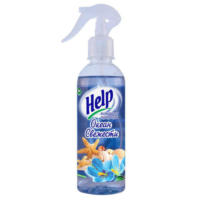 ������ ������ ���������� ������� HELP ����� �������� 345�� �����   ����