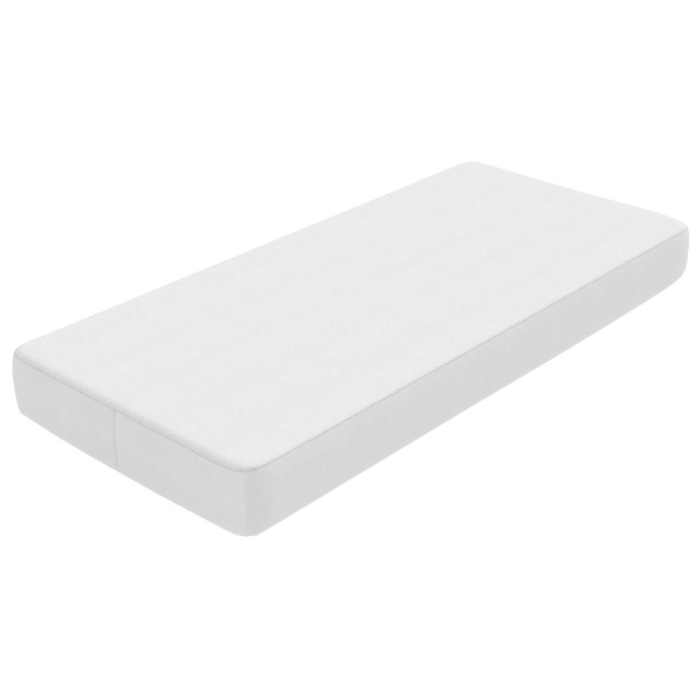 ������ ������ �������� ����� SEA 900�2000��   ����