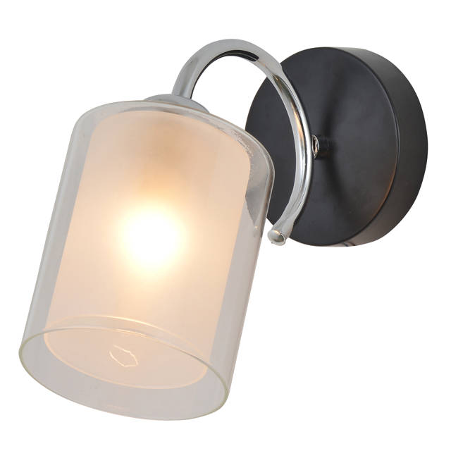 ������ ������ ��� ESCADA ����� E27 1�60�� ���� ������   ����