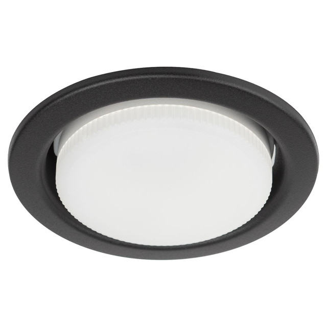 ������ ������ ���������� ������������ ��� Luna KL35 GX53 ������ �������   ����