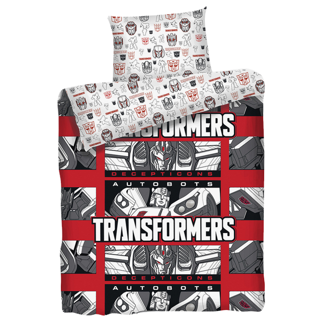 ������ ������ ���������� ����� 1,5�� MONA LIZA ������������/Transformers ���� 1 ���.50�70��, ���.521511   ����