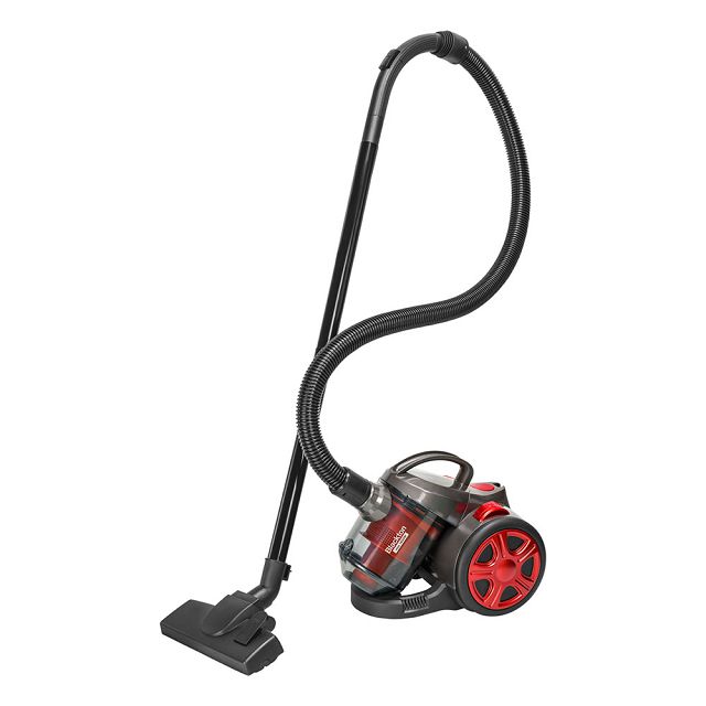 ������ ������ ������� BLACKTON Bt VC1802B 1400/350�� ��������� 2� �����-�������   ����