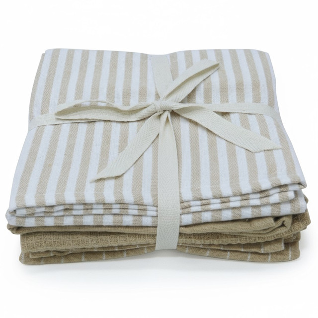 ������ ������ �������� ��������� �������� TODELIA 40�60�� 3�� �������, ���. HT-3311beige   ����