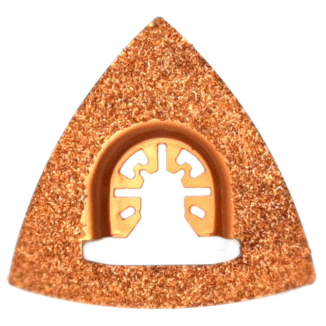 ������ ������ ������� ��������� HILBERG �� ���������� ���� 80��   ����