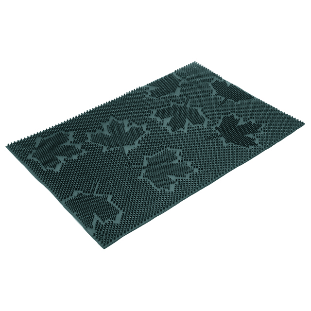 ������ ������ ������ VORTEX ���� 40�60�� ������ ������   ����
