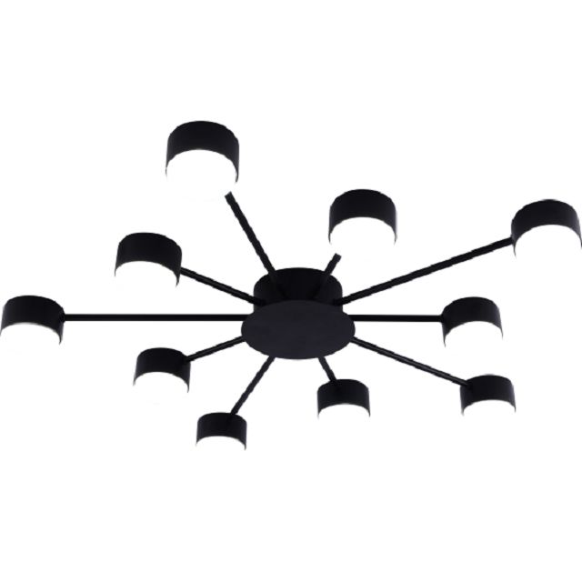 ������ ������ ������ ����������  RIVOLI Leona 10�GX53 15�� ������   ����