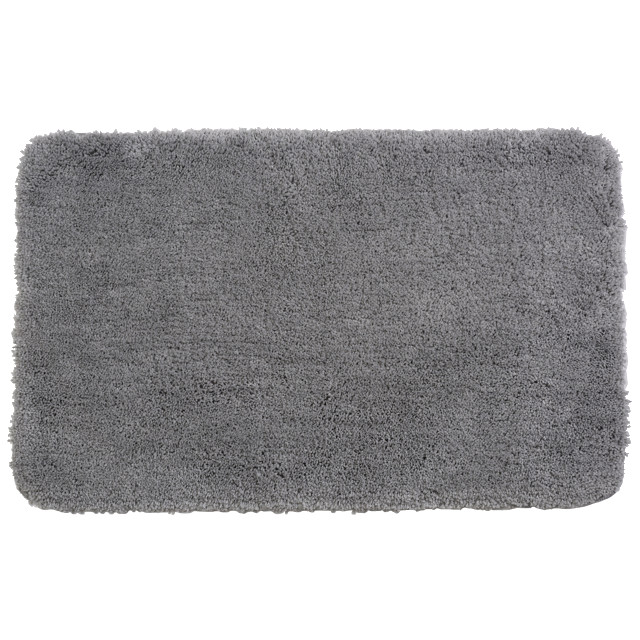 ������ ������ ������ ��� ������ WASSERKRAFT Kammel Silver 90�57 �� ���������� �����   ����