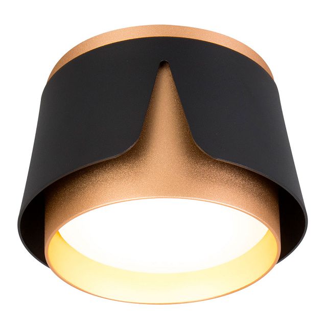 ������ ������ ���������� ���������� ARTE LAMP ����� GX53 1�12�� �������� ������   ����