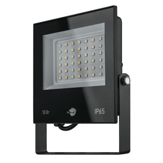 ������ ������ ��������� ������������ FEBOX 50�� 4000�� 4000� IP65 ������   ����