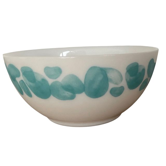 ������ ������ �������� LUMINARC Vividora 12�� ������   ����