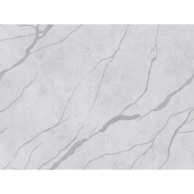 ������ ������ ���� HOME COLOR ��������� �� ������������ ������ 10,05�1,06�, ���.HC72604-14   ����