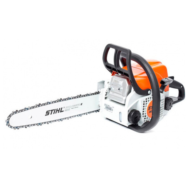 ������ ������ ��������� STIHL MS 170 1300�� ���� 40��   ����