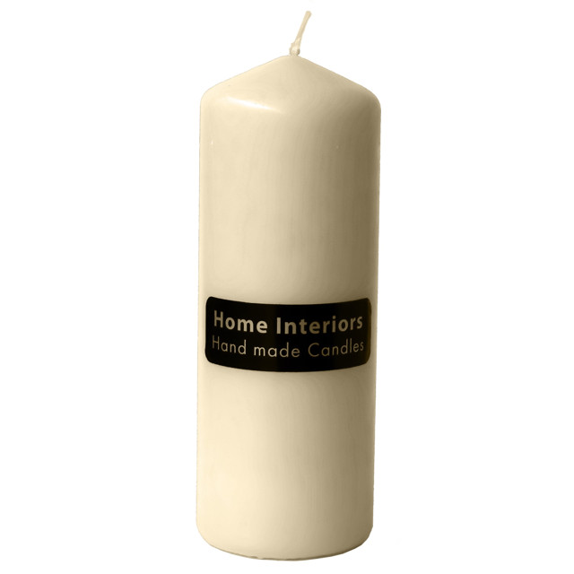 ������ ������ �����-������� HOME INTERIORS 6�17�� 50�/� ��.����� ��� �������   ����