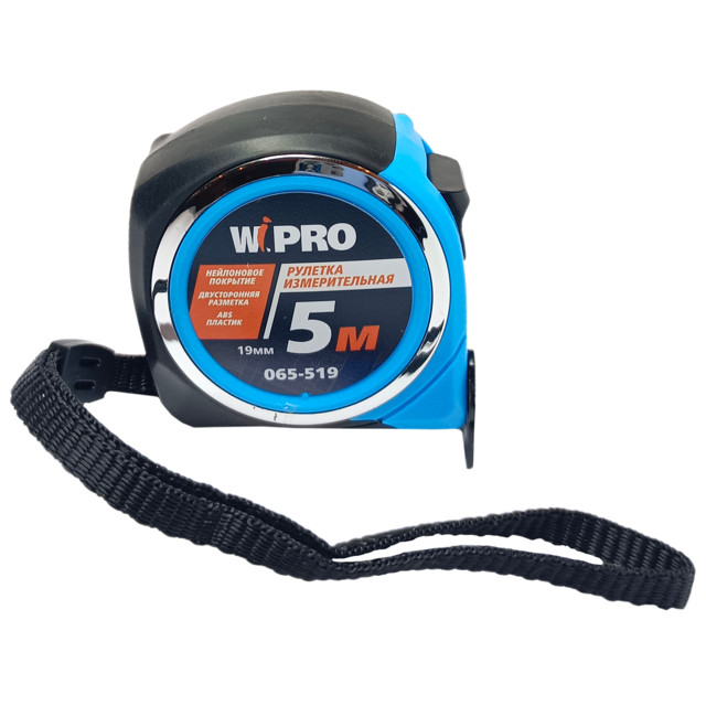 ������ ������ ������� WIPRO 5�*19 �� � ����������   ����