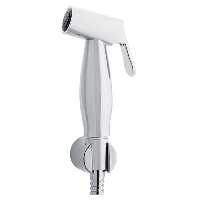 ������ ������ ����� ������� SWEDBE Calypso 5023 ��� ����� ����� ���������   ����