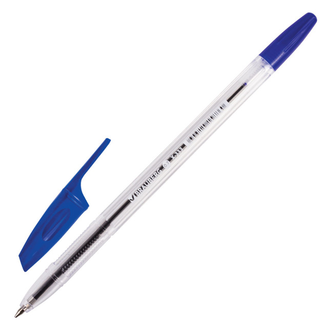 ������ ������ ����� ��������� BRAUBERG ���� 0,35�� �����   ����