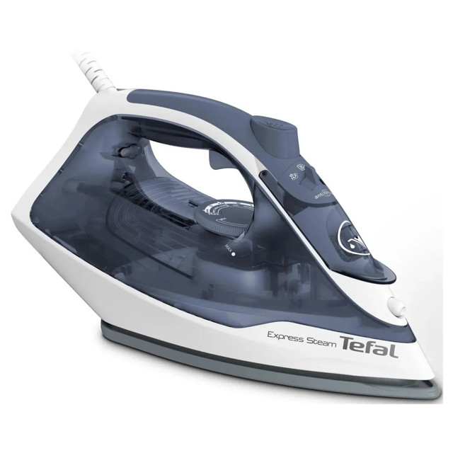 ������ ������ ���� Tefal EXPRESS STEAM FV2837E0 2400�� 165�/��� �������� �����   ����