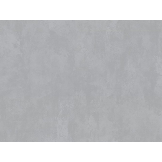 ������ ������ ���� PRESTIGE COLOR ��������� �� ������������ ������ 10,05�1,06�, ���.PC72573-41   ����