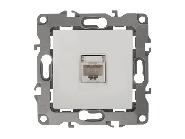������ ������ ������� ������������ 1 ���� ��� ����� 12 RJ45 �����   ����