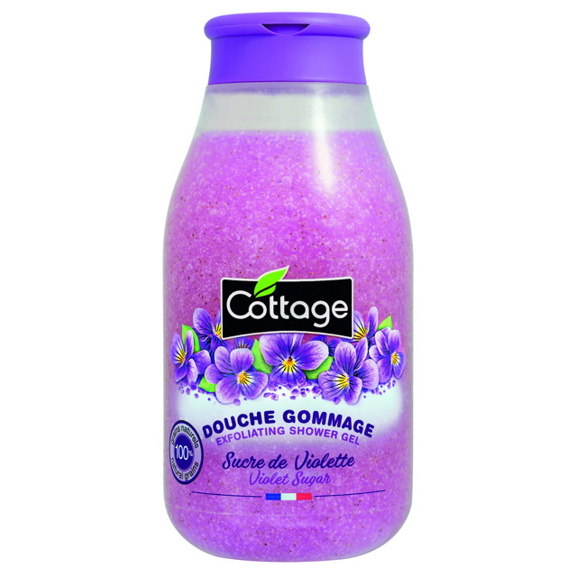 ������ ������ ���� ��� ���� COTTAGE ������ 270��   ����