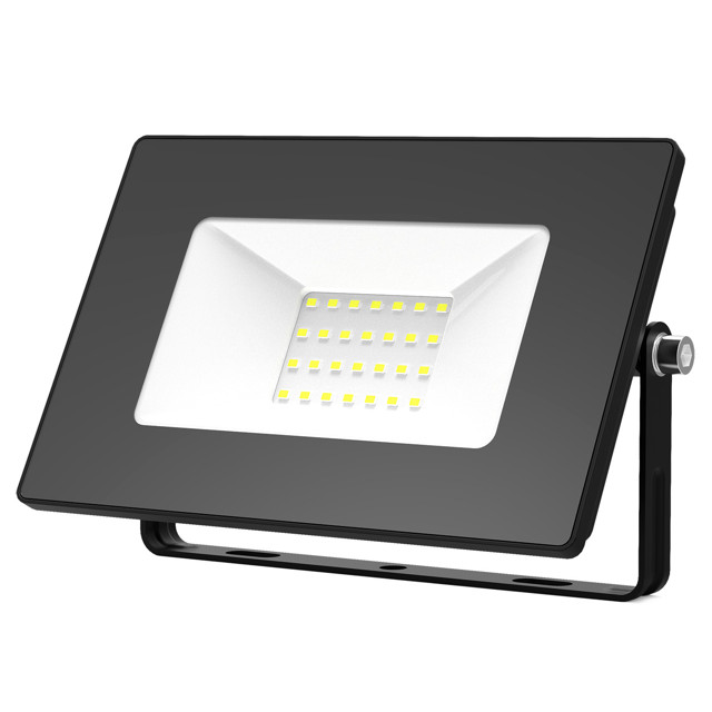 ������ ������ ��������� GAUSS Elementary 30�� LED 2700�� 6500� 240� IP65  ������   ����