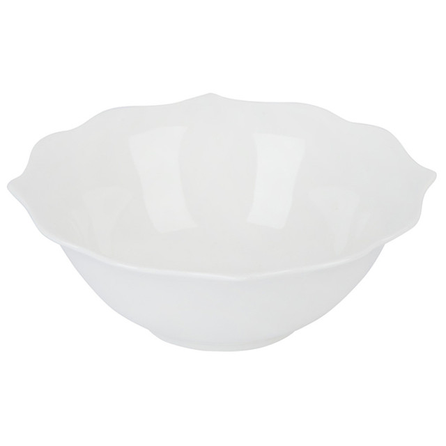 ������ ������ �������� NOUVELLE HOME Belle 23,5�� 1,4� ������   ����