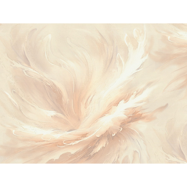 ������ ������ ���� EURODECOR ��������� �� ������������ ������ 10,05�1,06�, ���.7324-02   ����