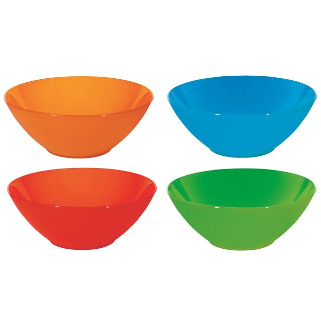 ������ ������ �������� COSMOPLAST ������� 26�� 2,5� ������� � ������������   ����