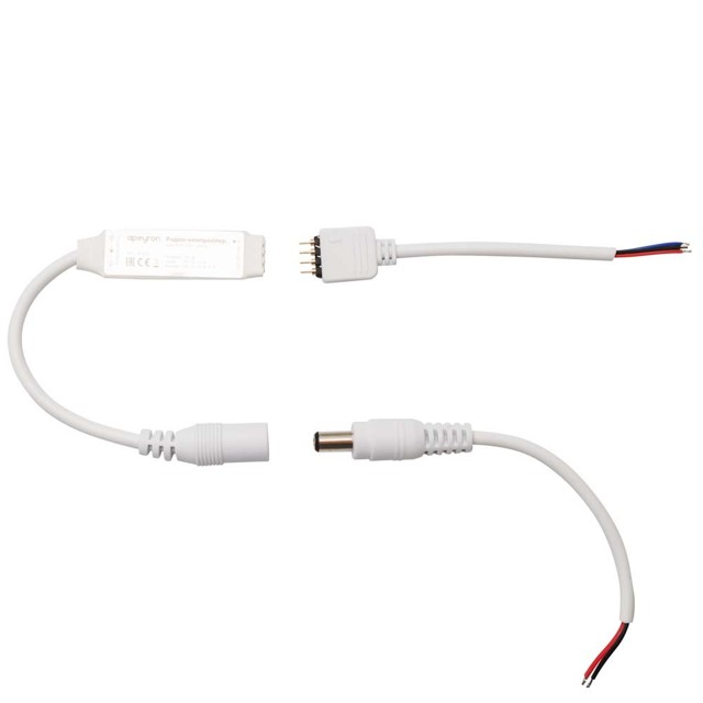 ������ ������ ���������� RGB APEYRON 72�� 12� 3�2� ����� ����� ���������   ����