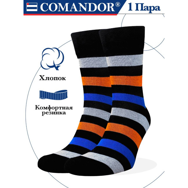 ������ ������ ����� COMANDOR ������������ ������� ������ 25 ������� �������   ����