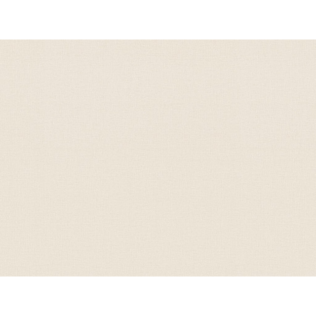 ������ ������ ���� TREND COLOR ��������� �� ������������ ������ 10,05�1,06�, ���.TC72460-22   ����