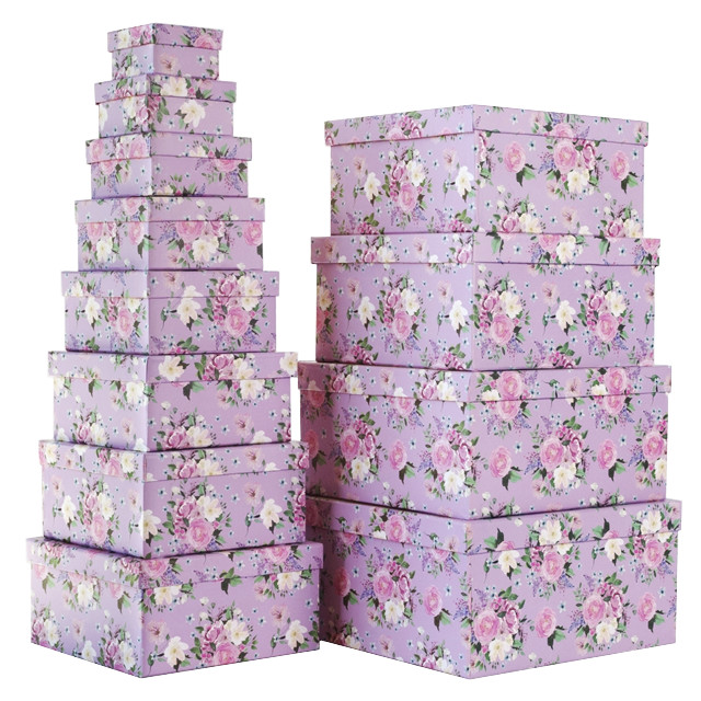 ������ ������ ������� ����������� ������� 28x28x14   ����
