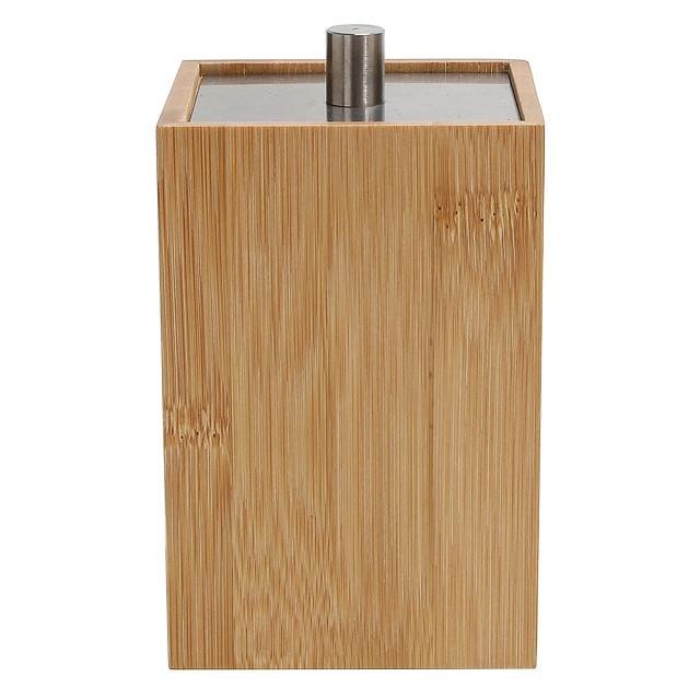 ������ ������ ��������� ��� ����������� VITARTA Bamboo 6,5�6,5�11�� ������ �������   ����