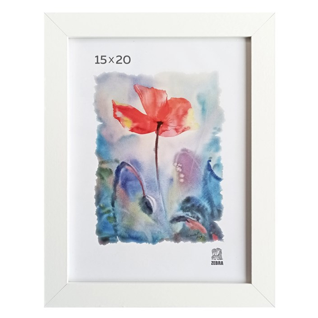 ������ ������ ��������� ����� 150�200�� ��� �����   ����
