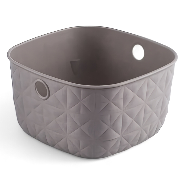 ������ ������ �������� CURVER Softex XS 19�19�11�� 3� ������� �����   ����