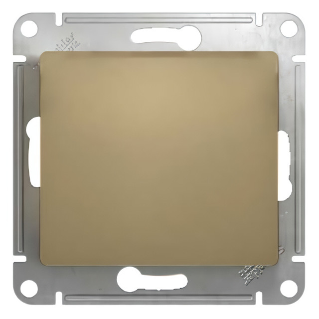 ������ ������ ������������� 1-��������� SYSTEME ELECTRIC Glossa �����   ����