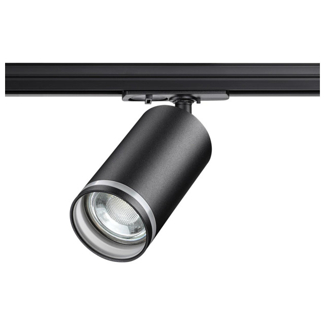 ������ ������ ���������� �������� NOVOTECH Ular IP20 9�� GU10 ������   ����