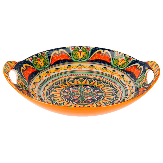 ������ ������ ����� NOUVELLE HOME Arabesque 22,5�20�� � ������� ������ ������   ����