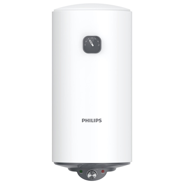 ������ ������ ��������������� ������������� PHILIPS ��������� 30�   ����