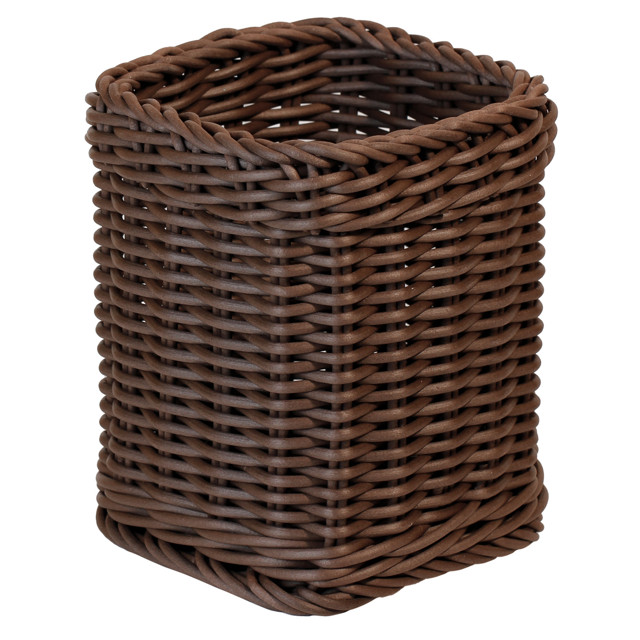 ������ ������ ��������� ��� �������� �������� ESPRADO ������/Costura 12x12x15�� ���������� ������������   ����