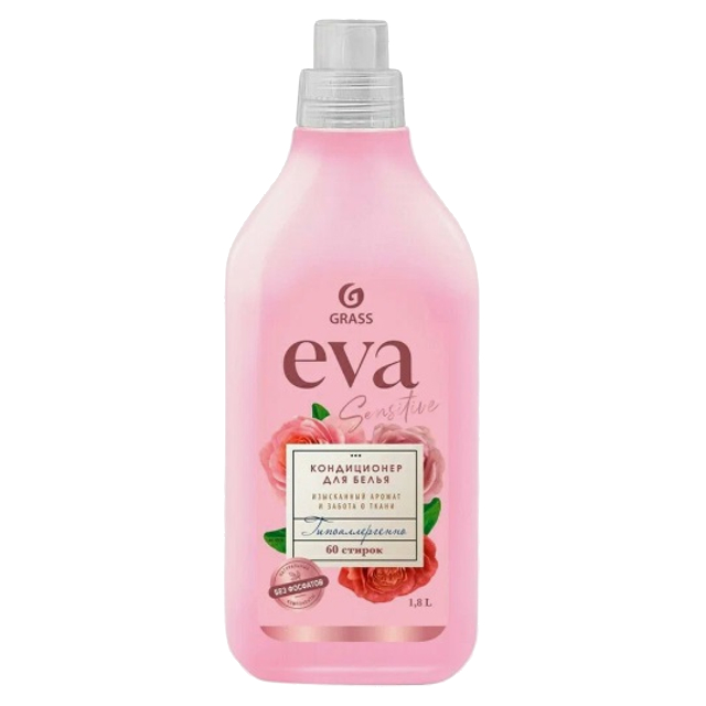 ������ ������ ����������� ��� ����� GRASS Eva Sensitive 1,8� ����������   ����