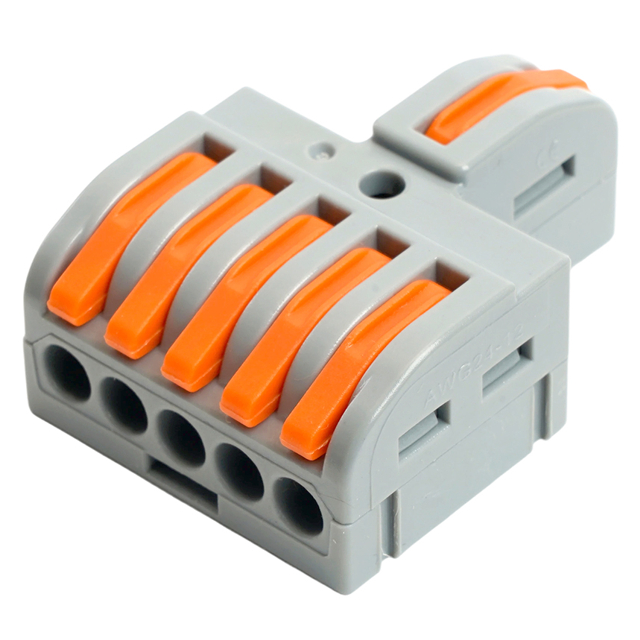 ������ ������ ������ �������������� STEKKER ����� DIY 1 ���� 5 ������� 10��   ����